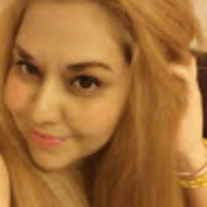 Meet your Posher, Mora